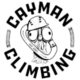 Cayman Climbing Gym