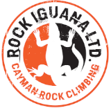 Rock Iguana Ltd.