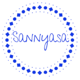 Sannyasa Yoga & Acrobatics